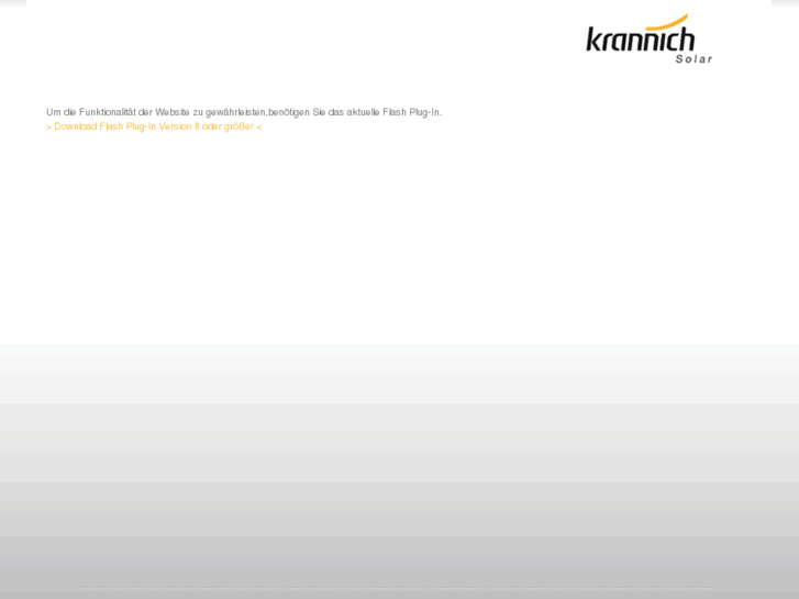 www.krannich.es