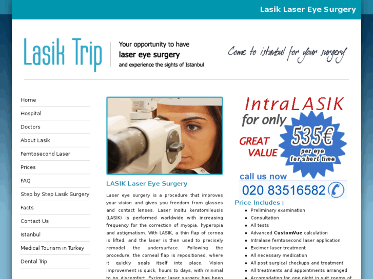 www.lasiktrip.com