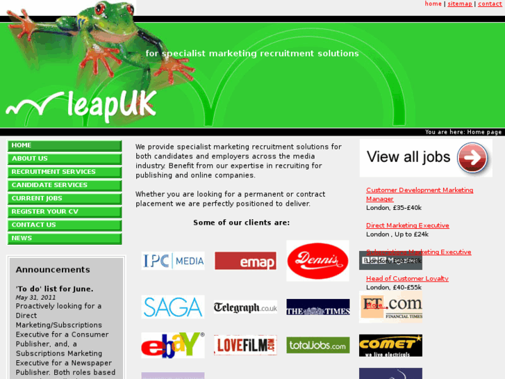 www.leapuk.com