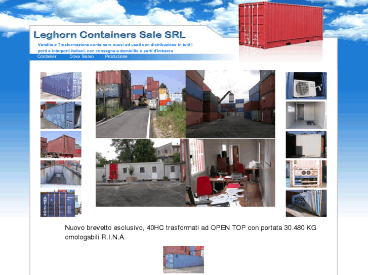 www.leghorncontainers.com