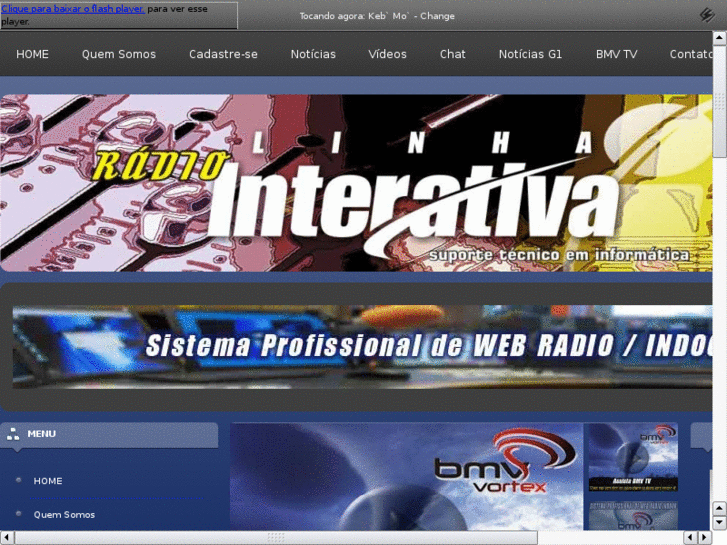 www.linhainterativa.com