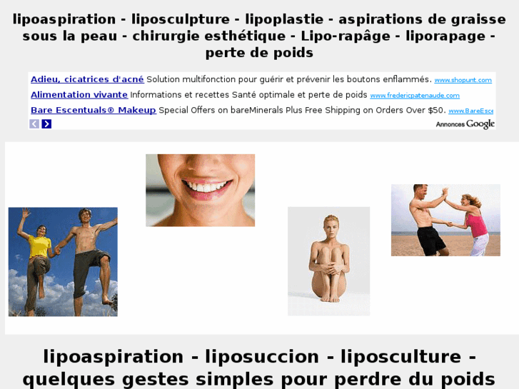 www.lipoaspiration.com