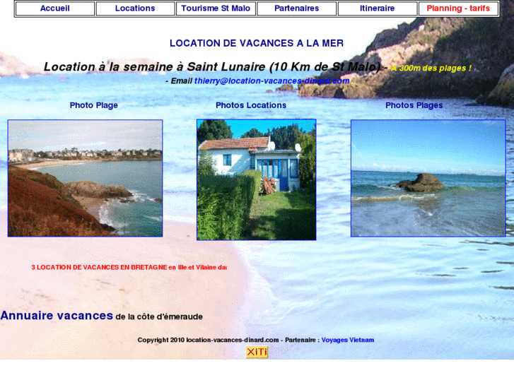 www.location-vacances-dinard.com