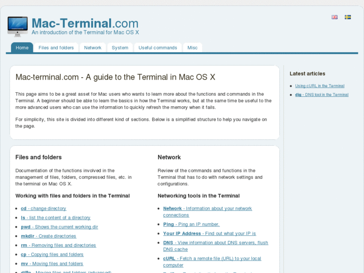 www.mac-terminal.com