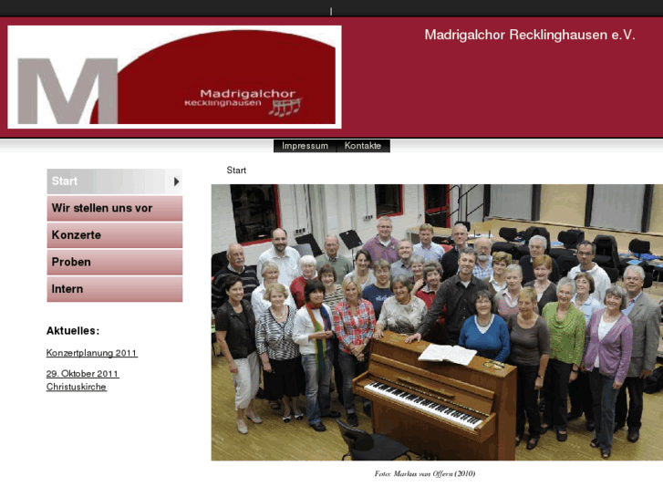 www.madrigalchor-recklinghausen.de