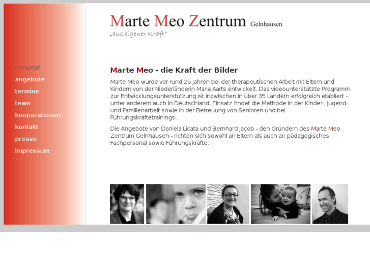 www.marte-meo-zentrum-gelnhausen.com