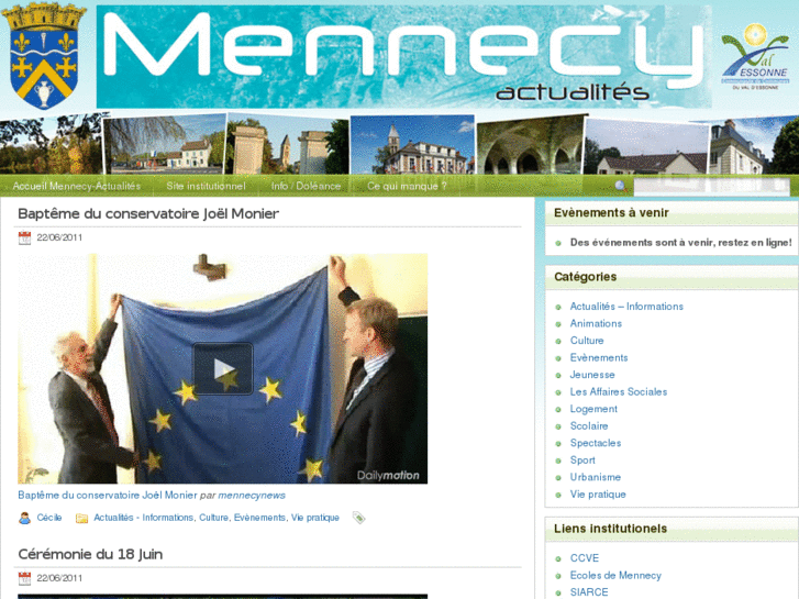 www.mennecy-actualites.fr