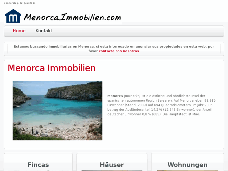 www.menorcaimmobilien.com