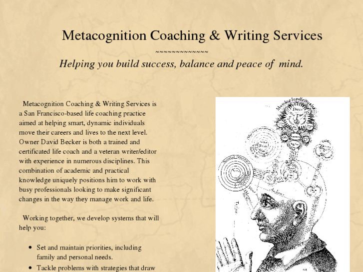 www.metacognition.biz
