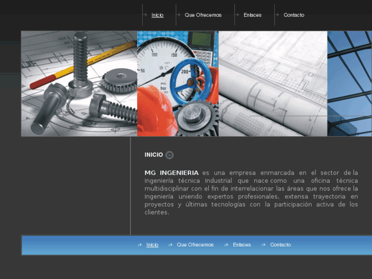 www.mgingenieria.es