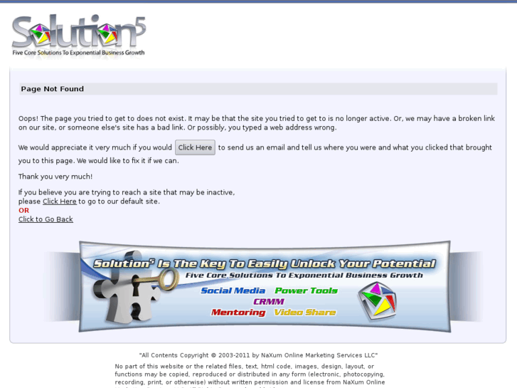 www.mlmsolution5.com
