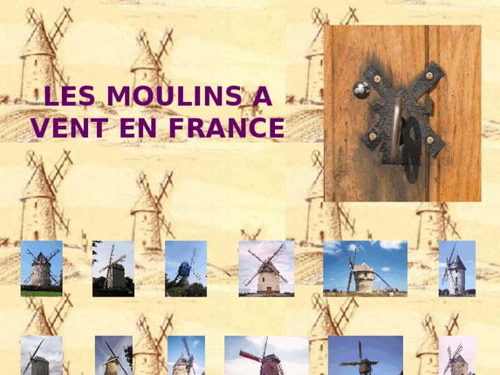 www.moulins-a-vent.net