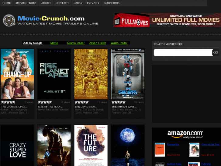 www.movie-crunch.com