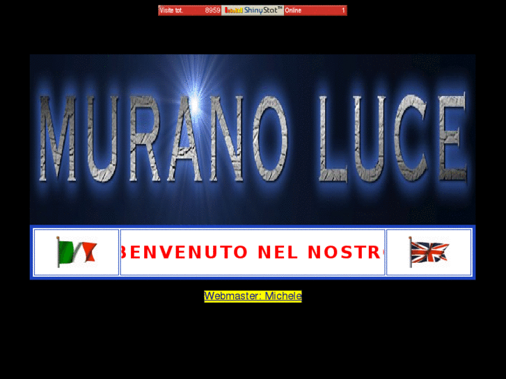 www.murano-luce.com