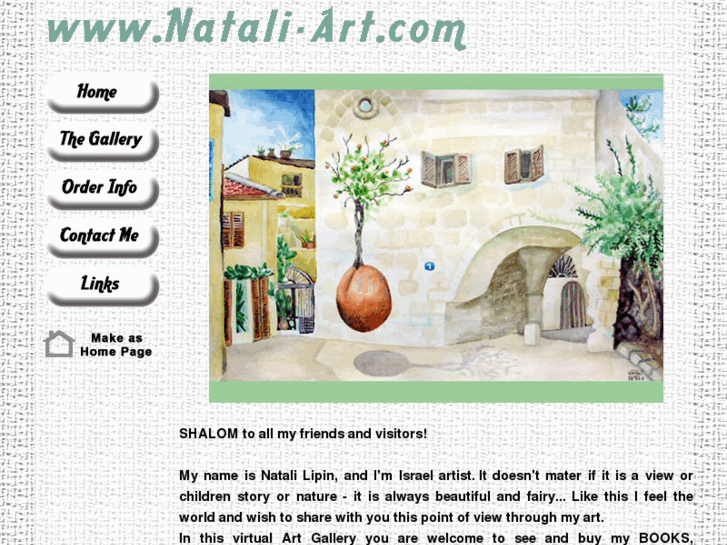 www.natali-art.com