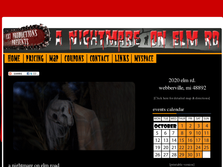 www.nightmareonelmrd.com