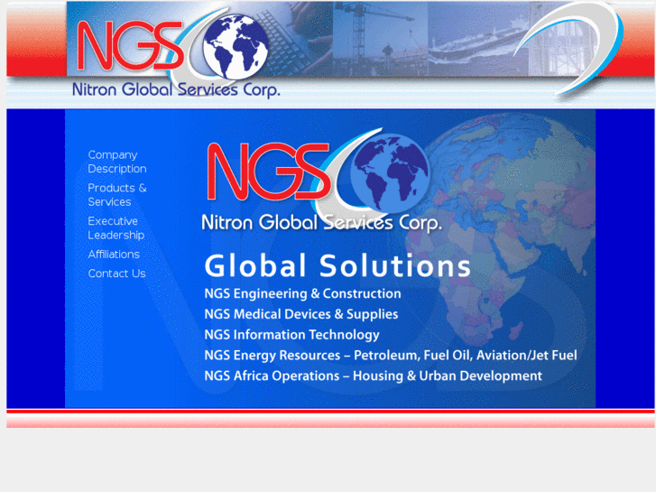 www.nitronglobal.com