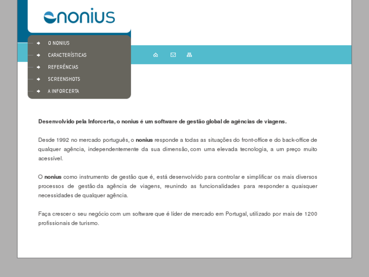 www.noniusonline.com