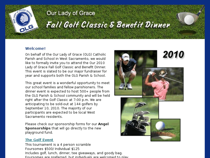 www.olggolf.com