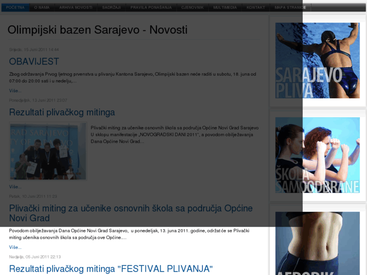 www.olimpijskibazensarajevo.ba