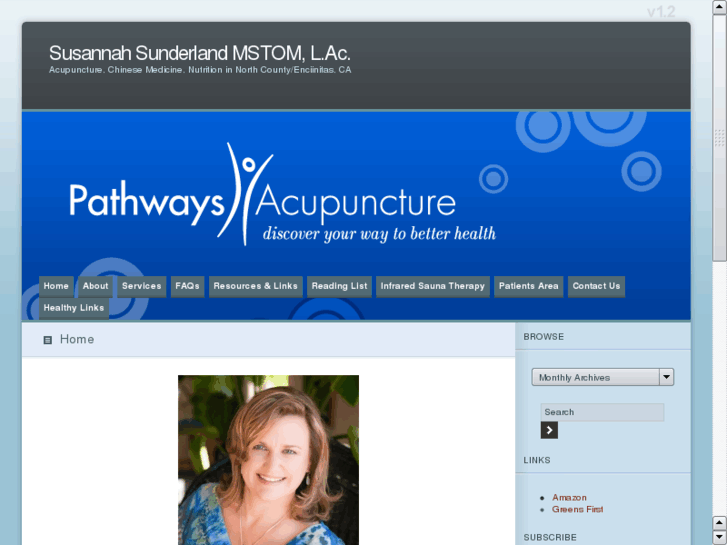 www.onsiteacupuncture.com