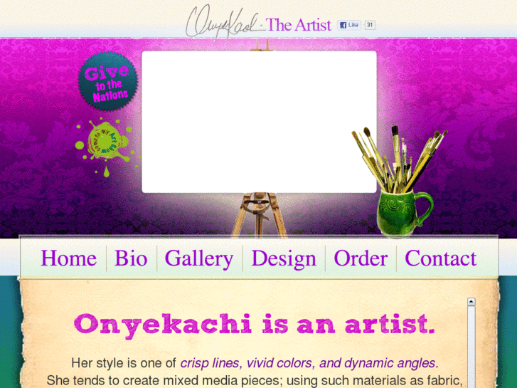 www.onyekachi.com