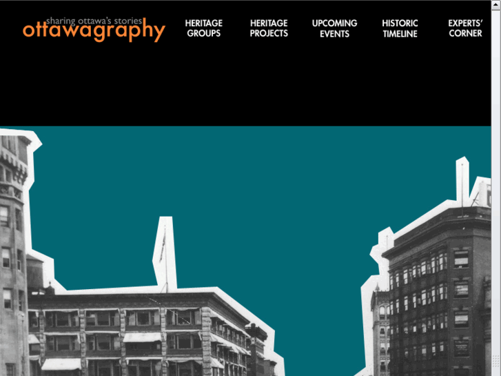 www.ottawagraphy.ca