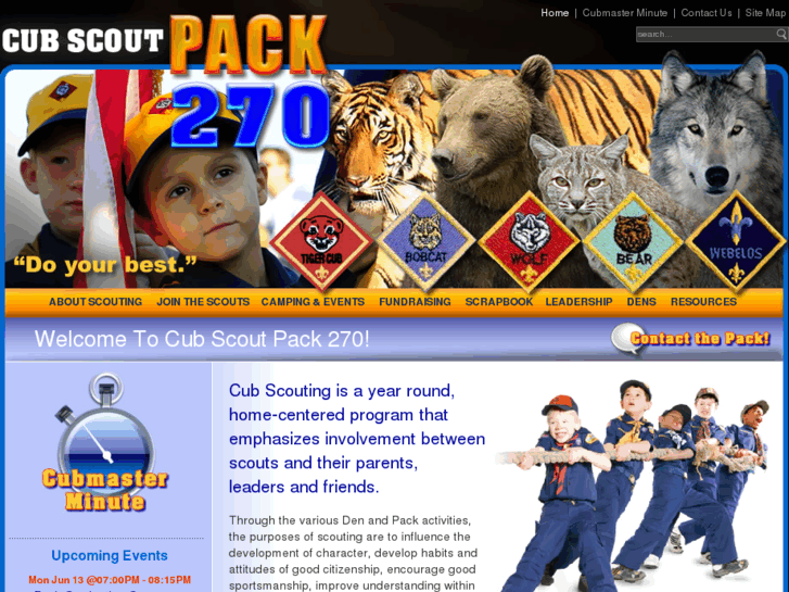 www.pack270.org