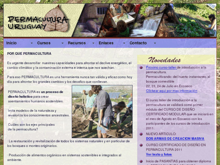 www.permaculturauruguay.com