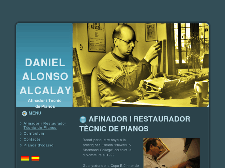 www.pianoafinador.com