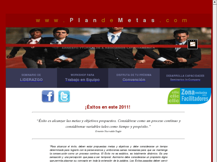 www.plandemetas.com