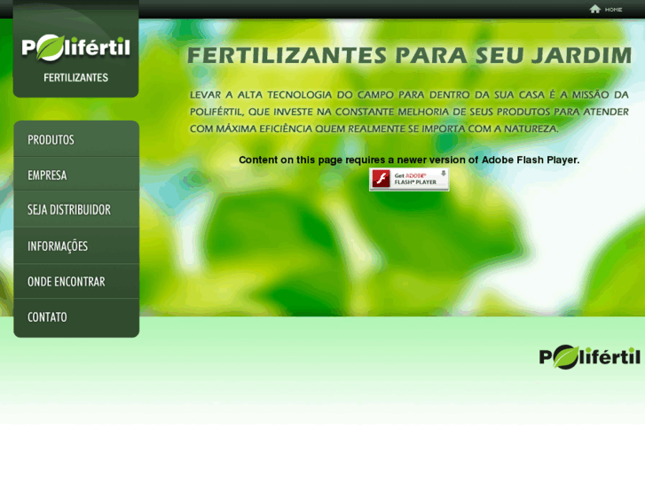 www.polifertil.com