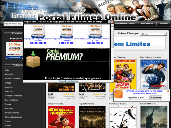 www.portalfilmesonline.com