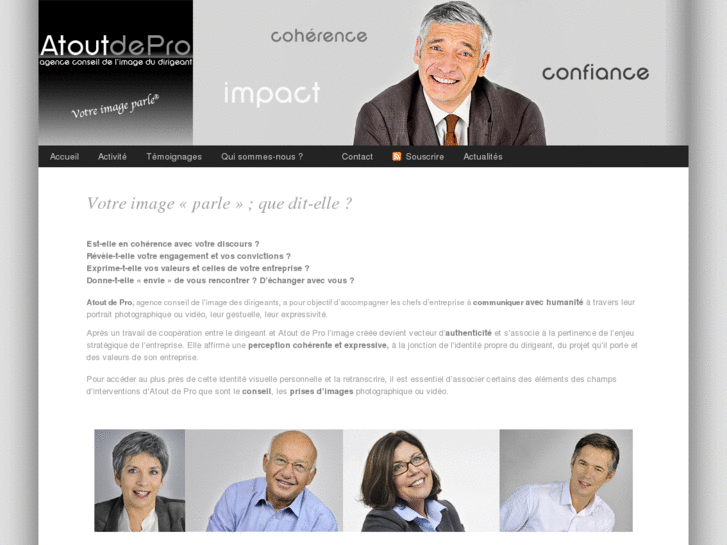 www.portraitdepro.com