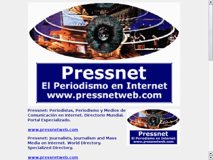 www.pressnetweb.org