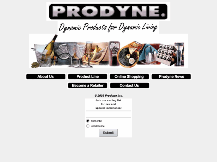 www.prodyne.com