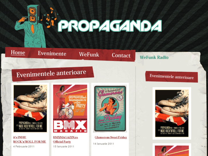 www.propagandapub.ro
