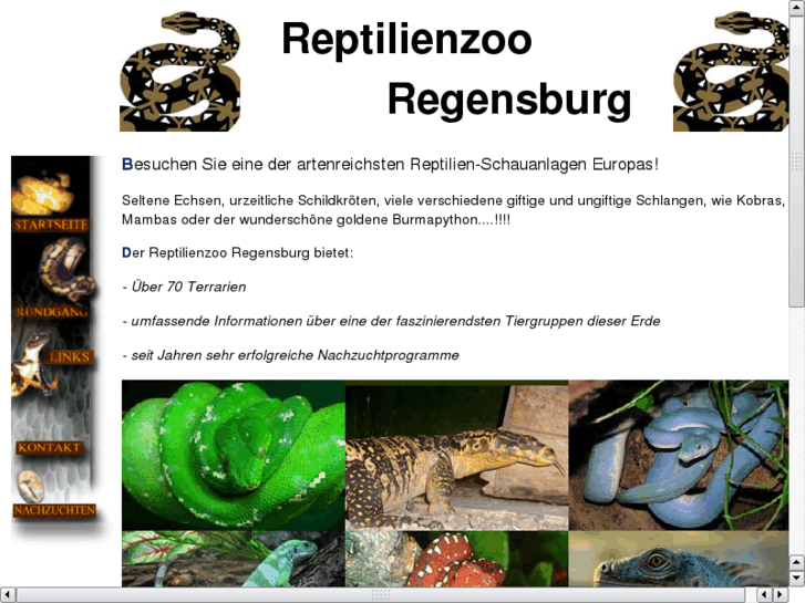 www.reptilienzoo-regensburg.com