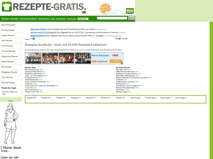 www.rezepte-gratis.de