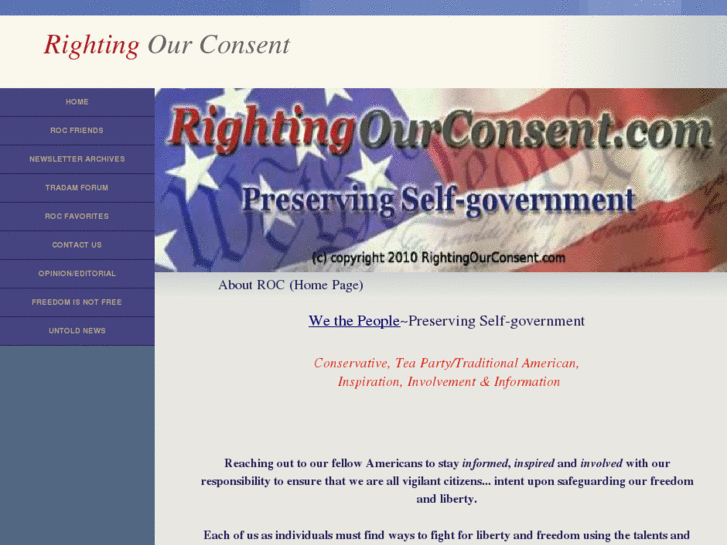 www.rightingourconsent.com