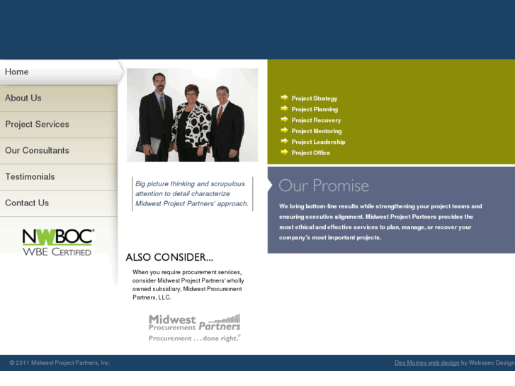 www.rightprojects.com