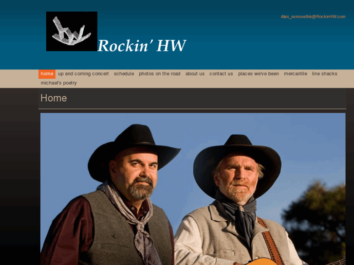 www.rockinhw.com