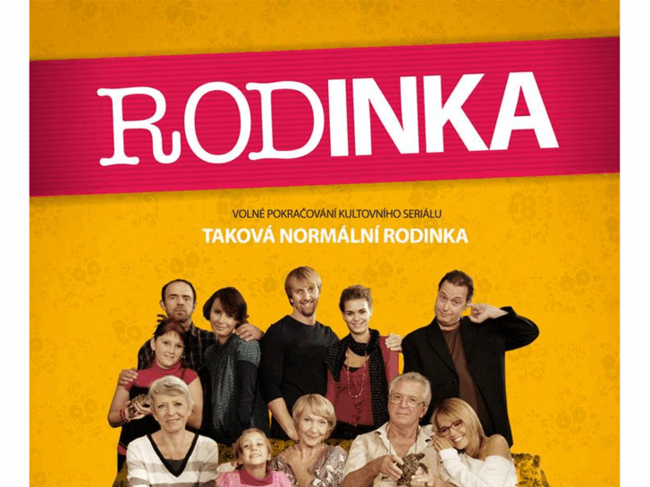 www.rodinka.net