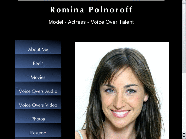 www.rominapolnoroff.com