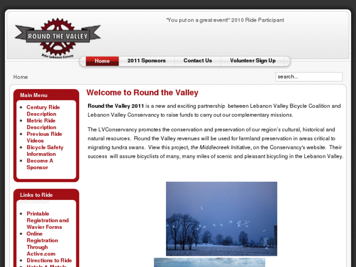 www.roundthevalley.org