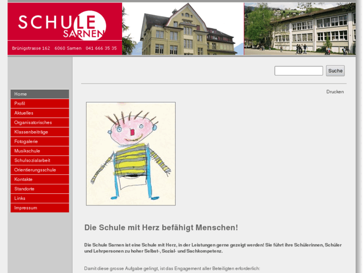 www.schule-sarnen.ch