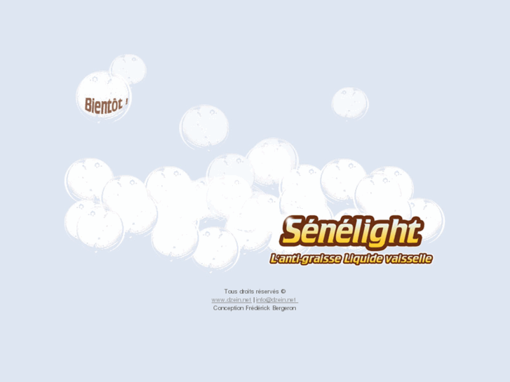 www.senelight.com