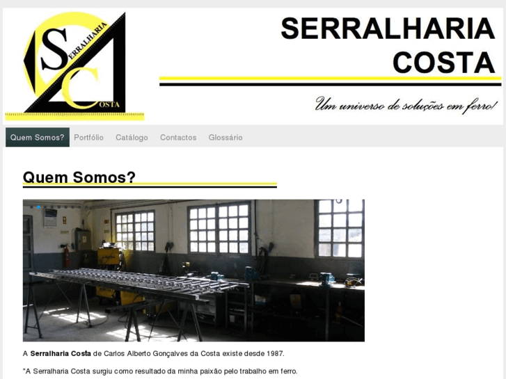 www.serralhariacosta.com