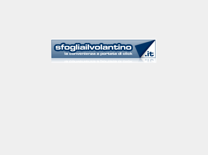 www.sfogliailvolantino.com