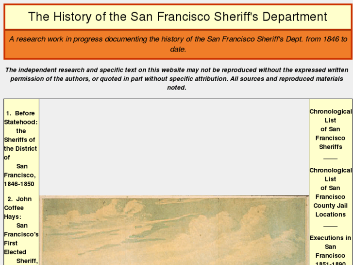 www.sfsdhistory.com